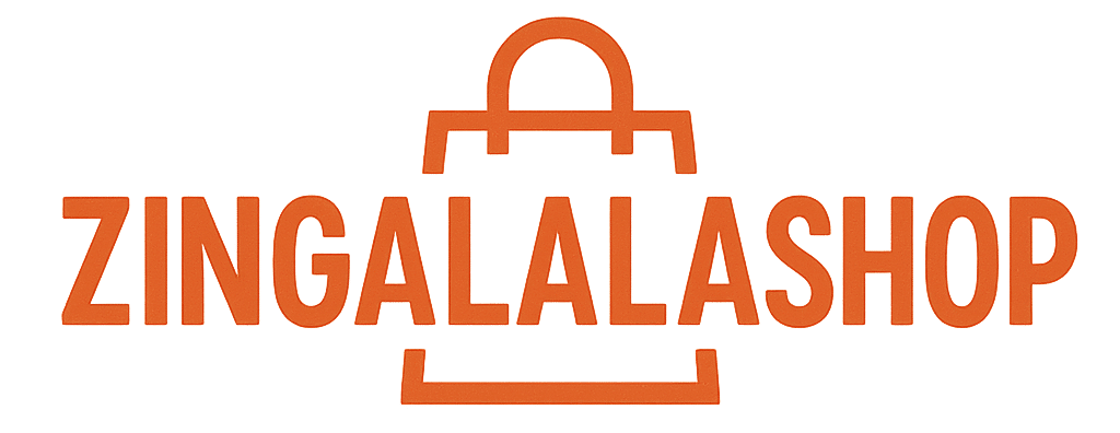 zingalalashop.com